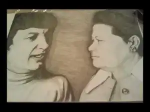 Doris Akers - All God